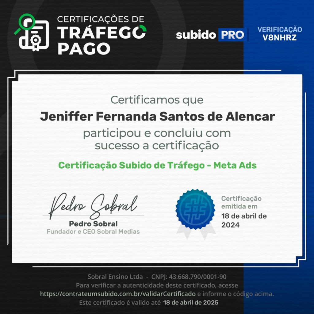 certificados (1)