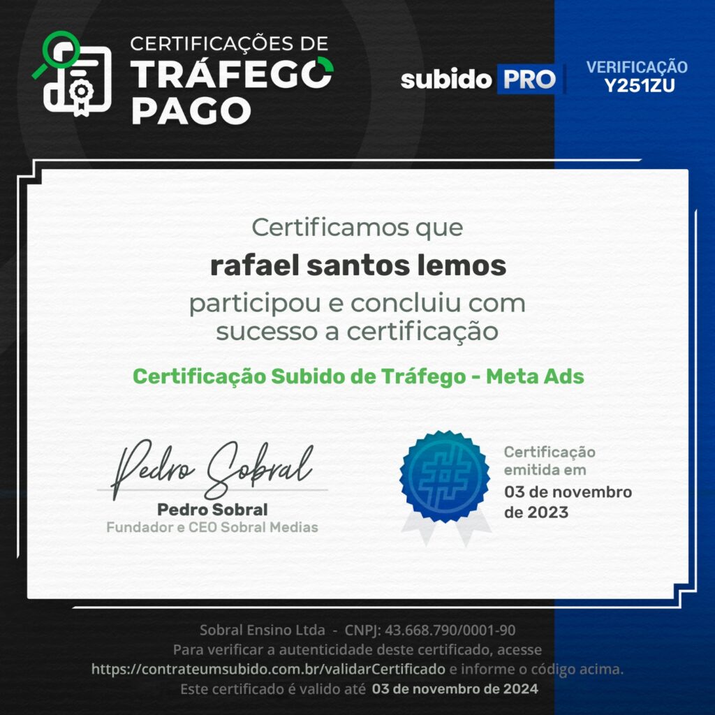 certificados (2)