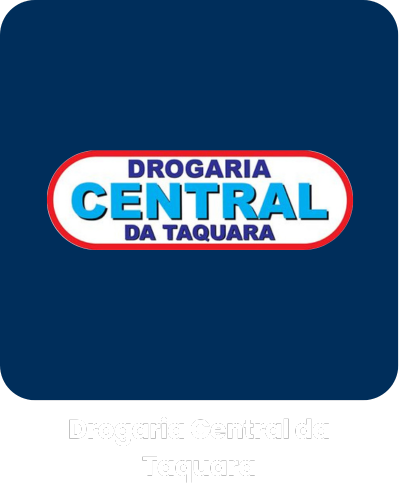 log (4)