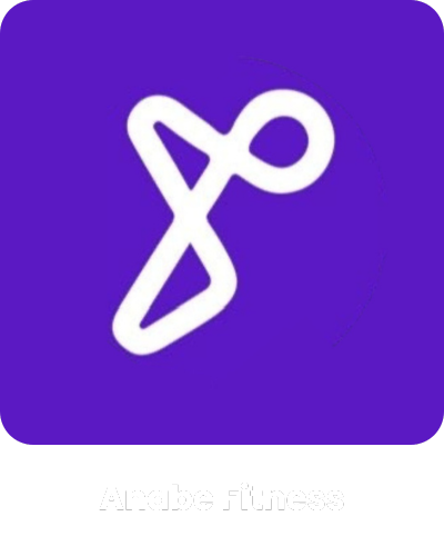 fitness anabe