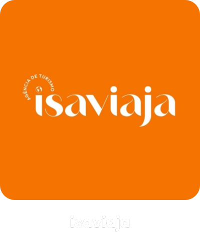 isaviaja