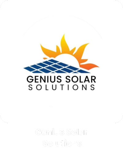 solar